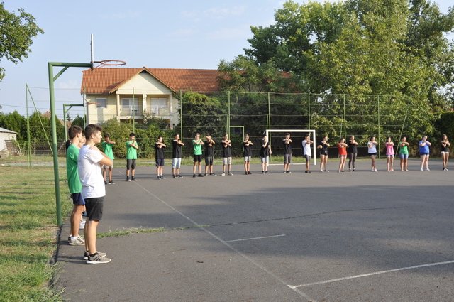 Verébtábor 2018 23